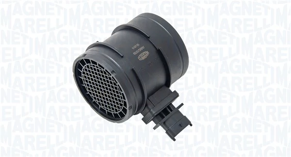 Mass Air Flow Sensor
